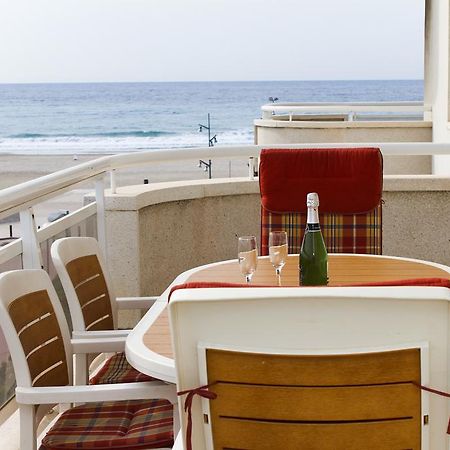 Mar Pineda Planet Costa Dorada Διαμέρισμα La Pineda Δωμάτιο φωτογραφία